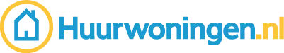 Huurwoningen logo